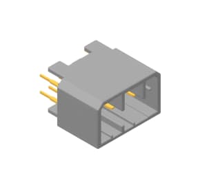 8MK 065 PCB ASSY - View 1