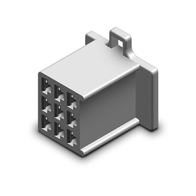 9FK 121 - View 1