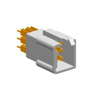 9MK 110 RIB ASSY