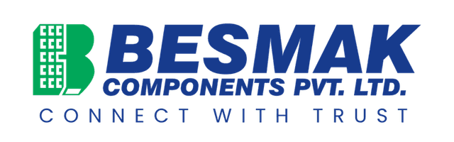 Besmak Logo