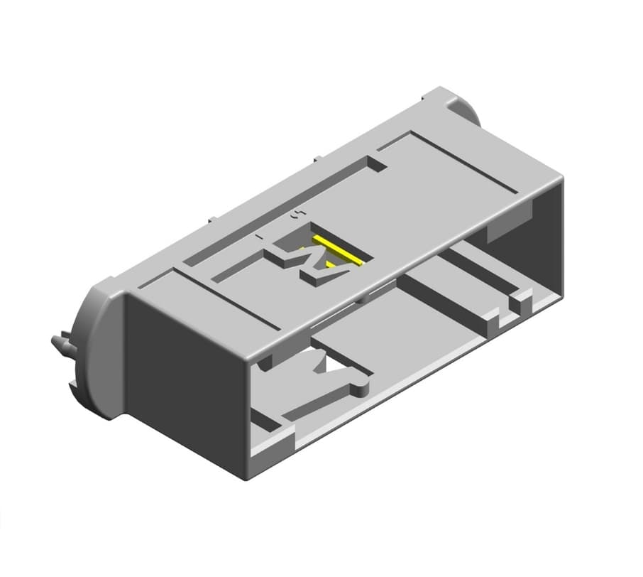 32M 025 RA - View 1