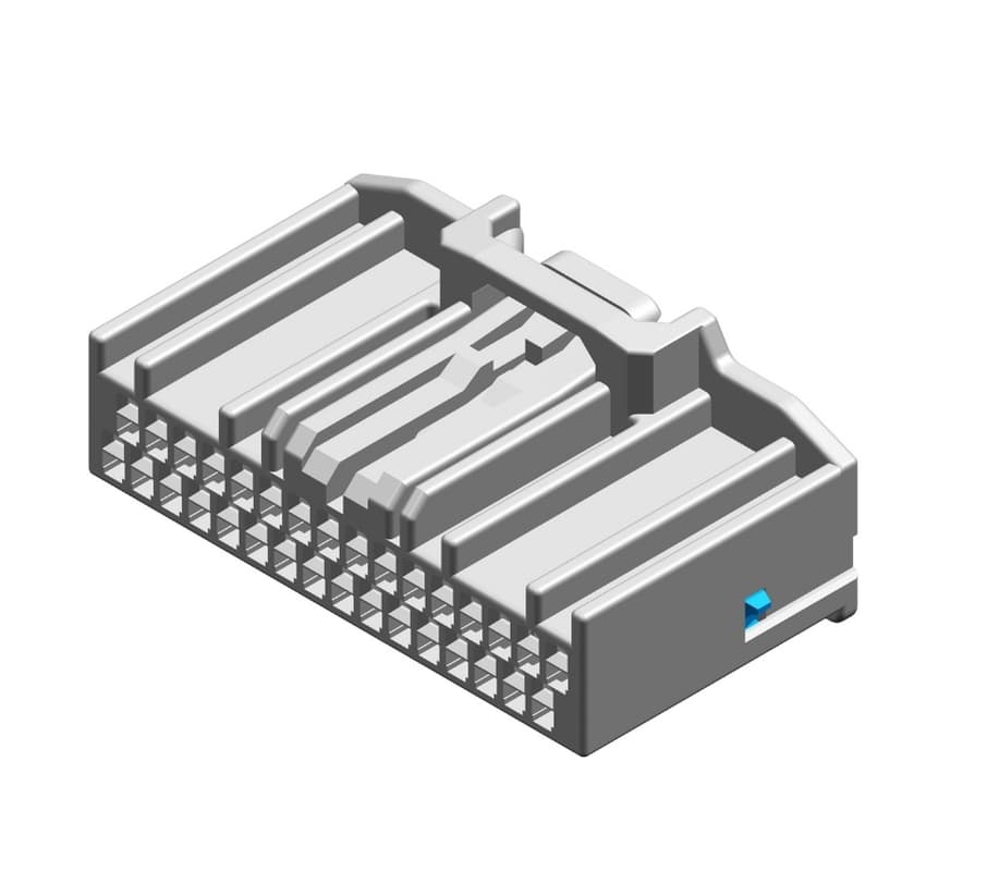 32FK 025 FHCL SL ASSY