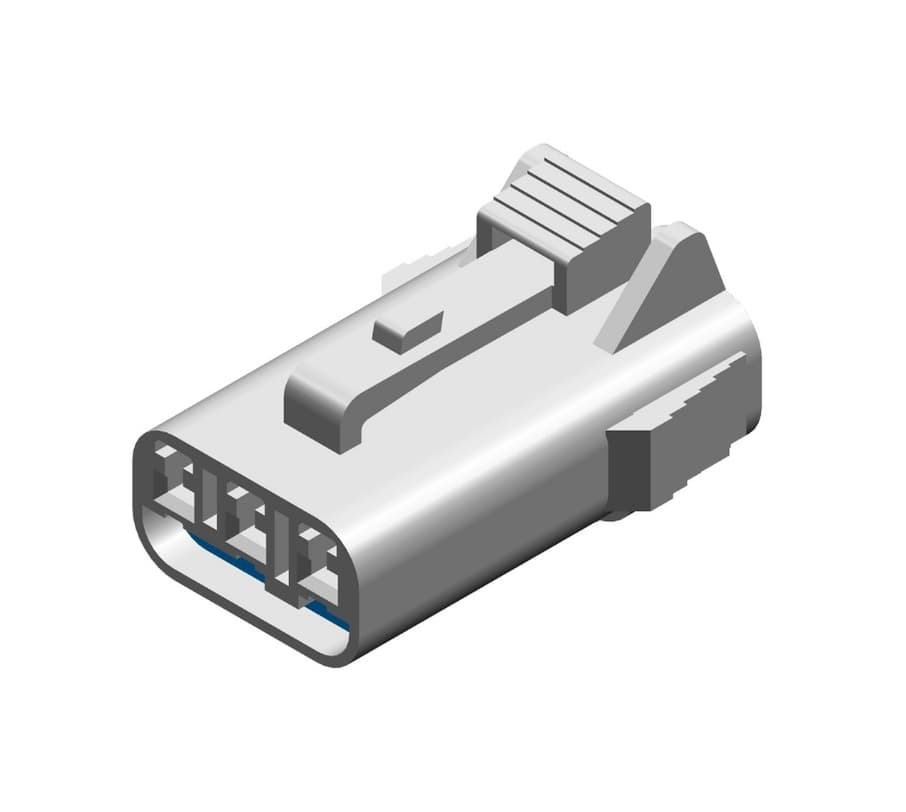 3FW 090 FHCL SL