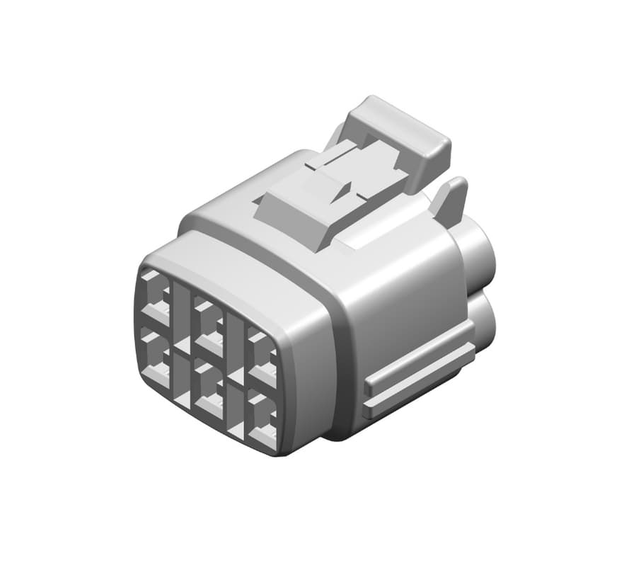 6FW 090 FHCL 3G