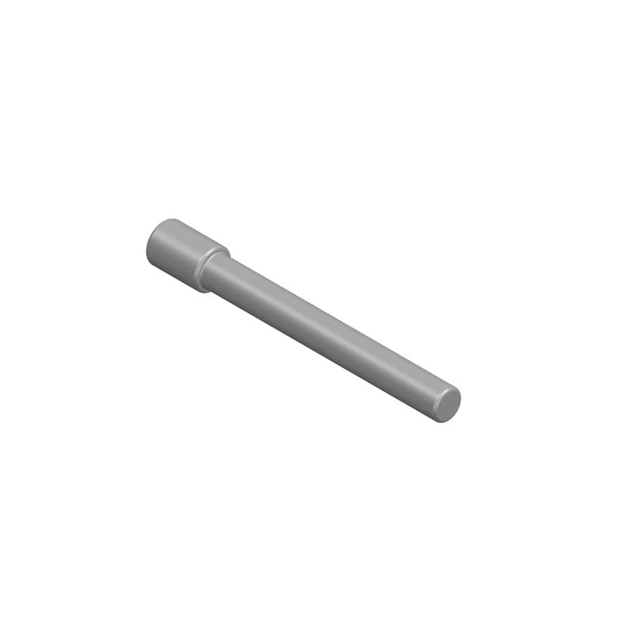 CAVITY PLUG DIA 1.9 - View 1
