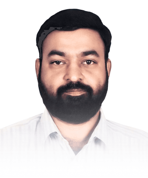 C.N. Hari