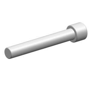 DUMMY PLUG