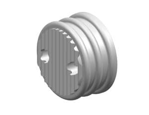 RS 2P 305 WIRE SEAL - View 1