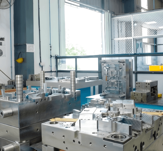 Automotive Product Excellence