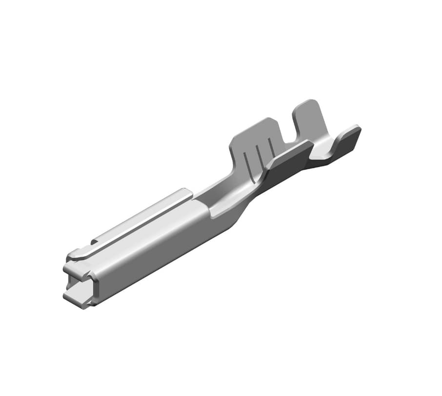 025 RCL TERMINAL 0.35