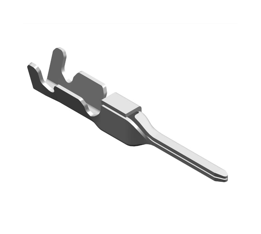 030 TAB CL TERMINAL